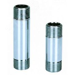 Удлинитель НН 1/2 - 40 AQUALINK 02470
