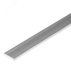 Полоса ARH-W12-2000 (, Алюминий) Arlight 023099
