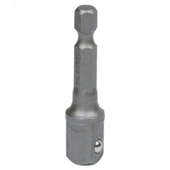 Переходник 1/4'>3/8' King Tony 7703-50