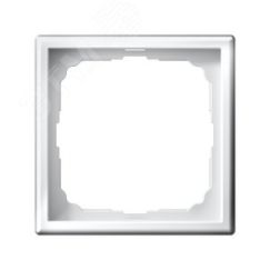 ARTGALLERY рамка 1-постовая, лотос SE (Systeme) GAL001301