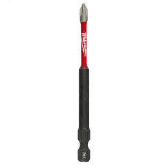 Насадка SHOCKWAVE PH1 90 мм (1шт) Milwaukee 4932430851