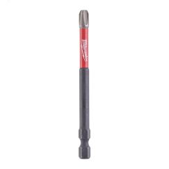 Насадка SHOCKWAVE PH3 90 мм (1шт) Milwaukee 4932430859