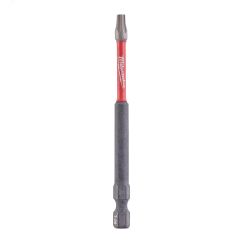 Насадка SHOCKWAVE TX20 90 мм (1шт) Milwaukee 4932430878