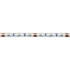 Лента светодиодная NLS-5050W30-7.2-IP65-12V-Pro Navigator Group 80312