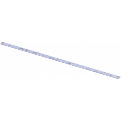 Модуль светодиодный LINE 500x11.6 AL1 3x8 Lumileds 2835 CRI80 3000K SMD2x2 Аргос-Электрон MOD5003831
