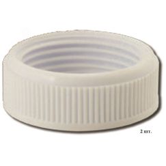Комплект №1 для ремонта сифонов под мойки и раковины VIRPlast 30981251