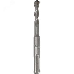 Бур SDS-PLUS 8x50x110 Makita D-00125