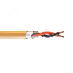 КПСГПЭПнг(А)-HF 4х2х0.75 СегментЭнерго С5813