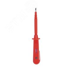 Тестер-пробник с комбинированным жалом R-14 REXANT 12-2044