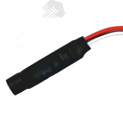 Микрофон для видеонаблюдения SarmaTT SR-MIC-01