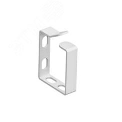 Кольцо монтажное 40x60 SYSMATRIX SA 0046.700