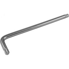 Ключ торцевой TORX®, T50 Thorvik TK50