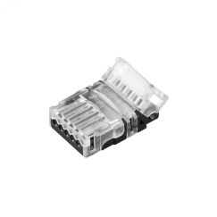 Коннектор HIP-RGBW-12-5pin-STW (-) Arlight 032012