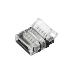 Коннектор HIP-RGBW-12-5pin-STS (-) Arlight 032022