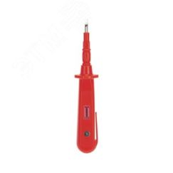 Тестер-пробник с комбинированным жалом R-13 REXANT 12-2043