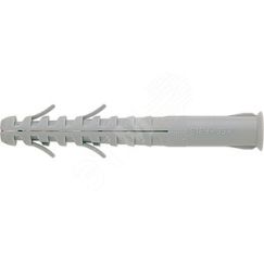 Дюбель для строительных лесов S 14H 135R Fischer 59180