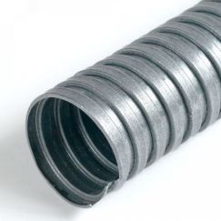 Металлорукав Р3-Ц-25 750 Н (50м/уп) Промрукав PR.0325