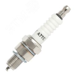 Свечи A7TC для 4-х тактных дв. Patriot 841102230