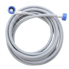 Шланг заливной 1,0 м AQUALINK 01560