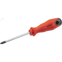 Отвертка ОНЛАЙТ 82 998 OHT-Ot01-PZ1-80 (обычная) ОНЛАЙТ 82998
