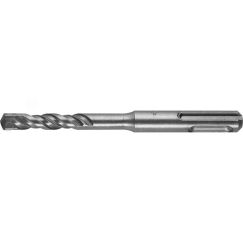 Бур SDS-plus 8 х 110 мм ЗУБР 29315-110-08