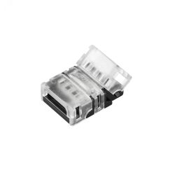 Коннектор HIP-MIX-10-3pin-STS (ARL, -) Arlight 032241