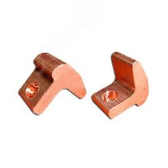 Контакт к ККТ-61,62  (ЭТ) Электротехник ET521367