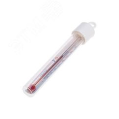 Термометр для холодильника REXANT 70-0611