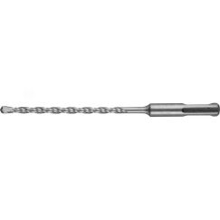 Бур SDS-plus 5 х 160 мм ЗУБР 29315-160-05