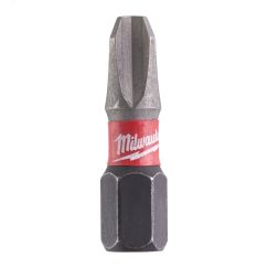 Насадка SHOCKWAVE PH3 25 мм (2шт) Milwaukee 4932430857