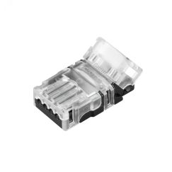 Коннектор HIP-MONO-10-2pin-STW (ARL, -) Arlight 032214