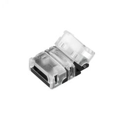 Коннектор HIP-MONO-10-2pin-STS (ARL, -) Arlight 032236