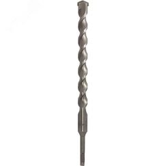 Бур SDS-PLUS 8x100x160 Makita D-00131