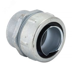 Резьбовой крепежный элемент с внутренней резьбой 15 IP54 PROxima EKF cmhti-15