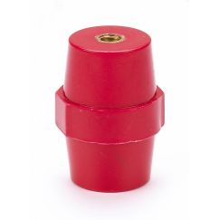 Изолятор шинный ИО-51/8 D29 15кВ SE (Dekraft) 32104DEK