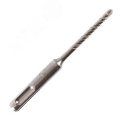 Бур SDS + 5x111 Patriot 812010001