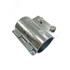 Муфта ТР-5 ЗЭТА ЗЭТА Новосибирск zeta40913