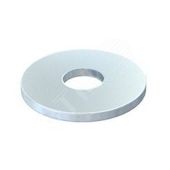 Шайба M8 OBO Bettermann DIN440 9 F