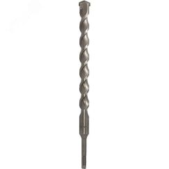 Бур SDS-PLUS 5x100x160 Makita D-00038