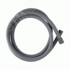 Шланг сливной 2,0 м AQUALINK 01552
