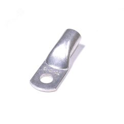 Наконечник медный лужёный ТМЛ 70-10-13 ЗЭТА Новосибирск zeta10629