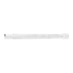 Труба гибкая МИНИ ЭЛИТ L 1200 мм D40-D40/50 VIRPlast 30986298