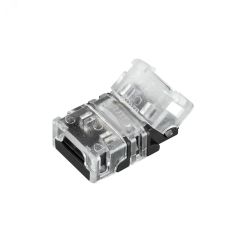 Коннектор HIP-MONO-8мм-2pin-STS-HD (Лента-Лента) Arlight 039267