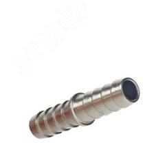 Переходник 46C/3 (елочка 10 мм) Patriot 830900045