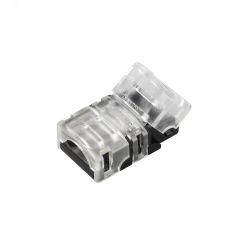 Коннектор HIP-GERM-MONO-8-2pin-STS (ARL, -) Arlight 031958