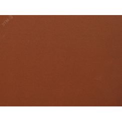 Лист шлифовальный ''СТАНДАРТ'' на бумажной основе, водостойкий 230х280мм, Р600, 5шт ЗУБР 35417-600