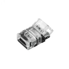 Коннектор HIP-MONO-8-2pin-STS (ARL, -) Arlight 032215