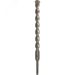 Бур SDS-PLUS 5x50x110 Makita D-00022