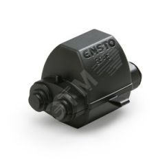 Кожух защитный MAX 150 мм2 Энсто-РУС (ОКПП) SP15