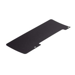 Разделитель для клемм FFR-185/300